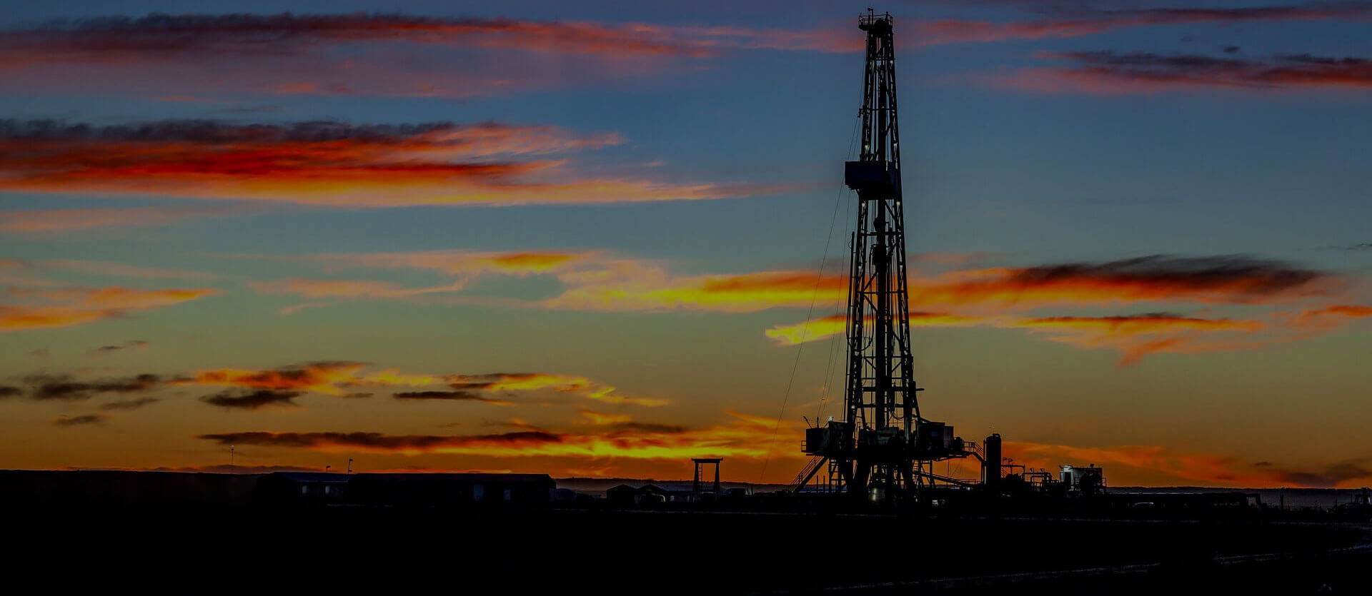 pozos-petroleros-gas